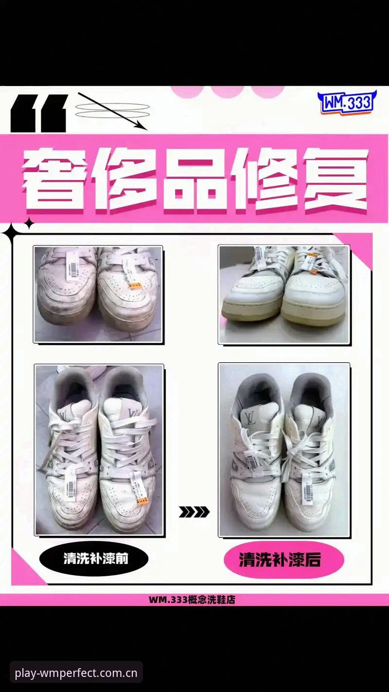 WM完美体育最新版本使用指南 WM完美体育最新版本使用指南:从注册到实战的全流程评测解析